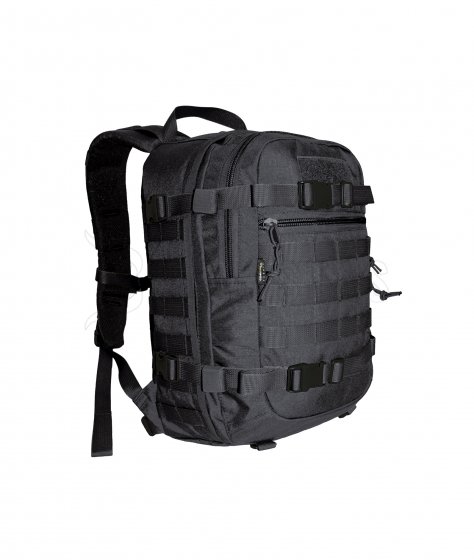 Plecak Wisport Sparrow 20l grafit