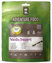 Adventure Food Deser waniliowy 73g