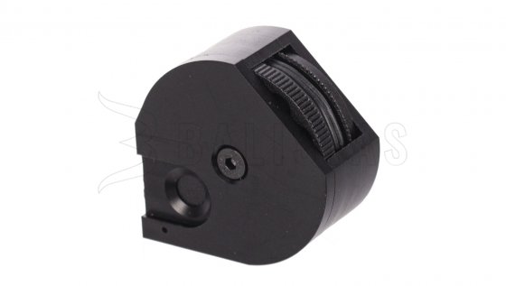Magazynek RTI Priest II 4,5mm