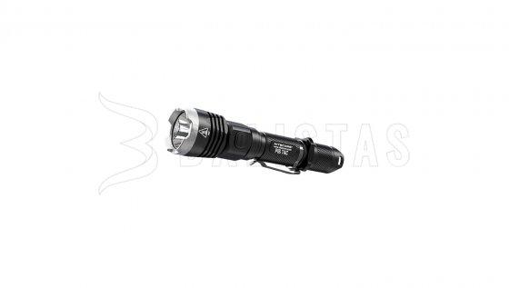 Latarka taktyczna Nitecore P16TAC