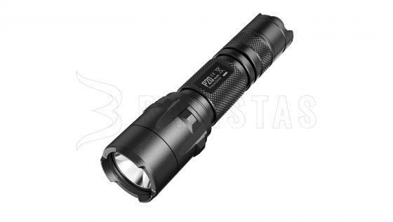 Latarka taktyczna Nitecore P20
