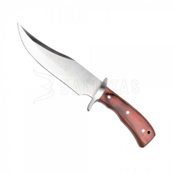 Nóż SCK Hunting 825