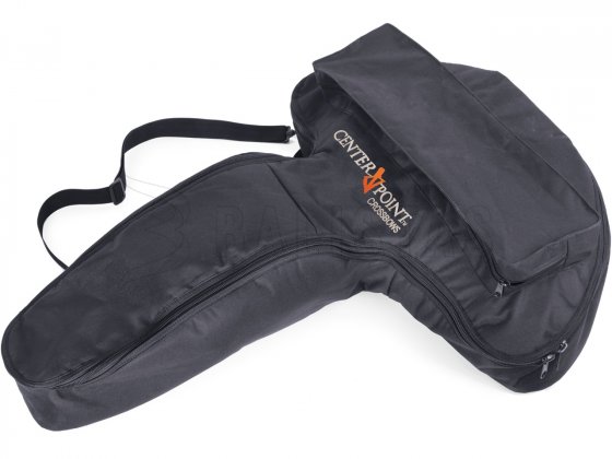 Kabura do kuszy CenterPoint Soft