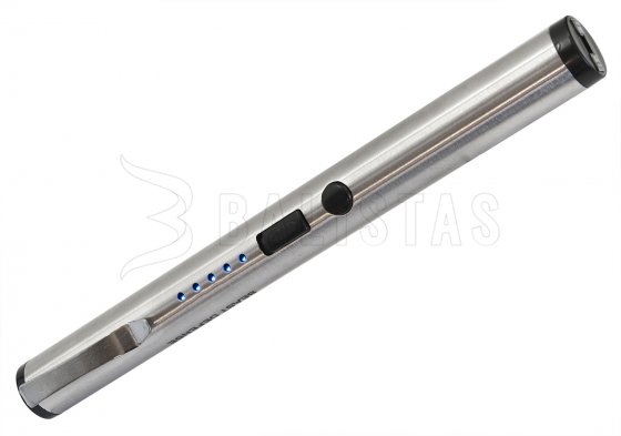 Paralizér Beast Defense Pen