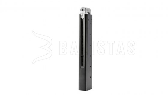 Magazynek Legends M1A1 Legendary 4,5mm