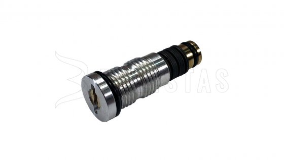 Regulator ciśnienia FX Impact MKII GEN 3
