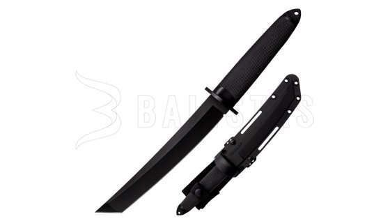 Nóż Cold Steel 3V Magnum Tanto II