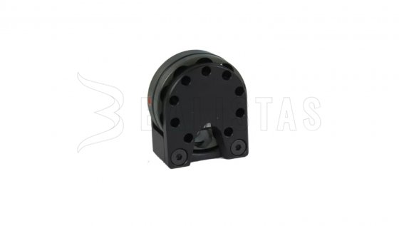 Magazynek Brocock 5,5mm