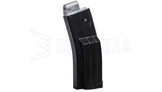 Magazynek Crosman QR do DPMS, Bushmaster MPW, R1