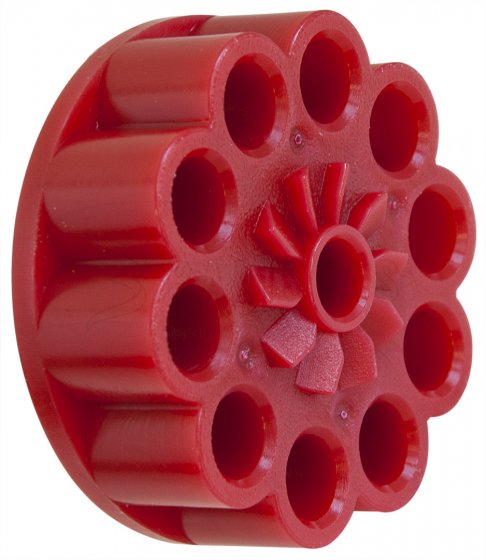 Magazynek Ruger 10/22 4,5mm