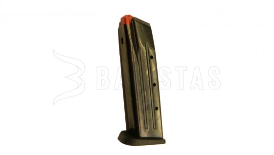 Magazynek Grand Power G9F 6mm