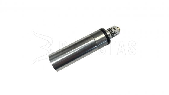 Regulator ciśnienia Edgun Leshiy + XL Power Plenum