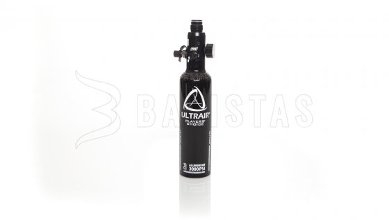 Kartusz ASG Ultrair HPA 0,22L