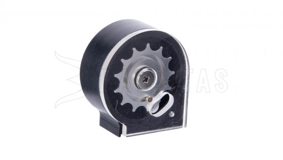 Magazynek SPA M30/M25 5,5mm