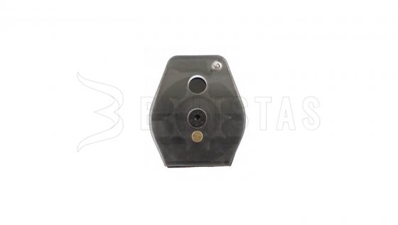 Magazynek SPA P15 4,5mm