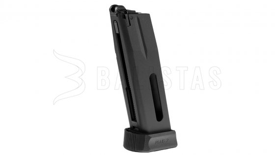 Magazynek ASG CZ Shadow 2 4,5mm