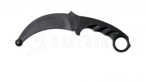 Nóż Cold Steel Karambit Trainer