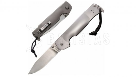 Nóż Cold Steel Pocket Bushman