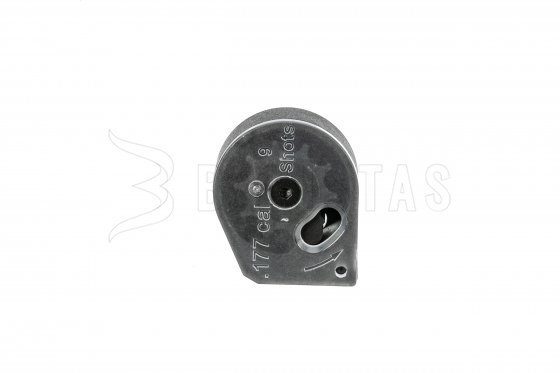 Magazynek Reximex 4,5mm RP/RPA