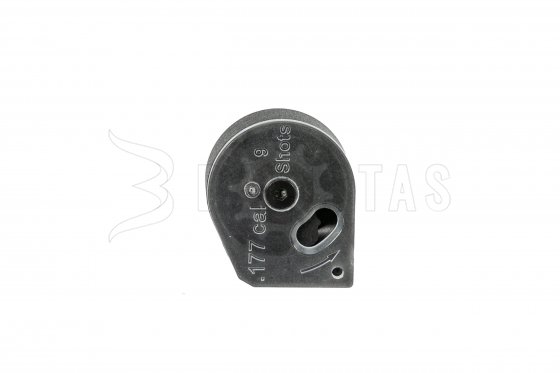Magazynek Reximex 5,5mm RP/RPA