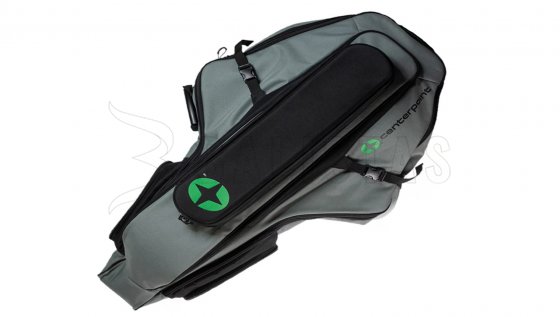Kabura do kuszy CenterPoint CP400 Hybrid Soft