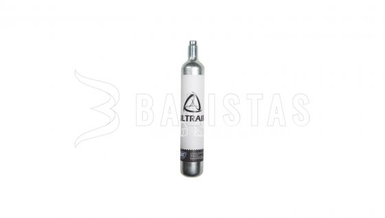 Bombiczka CO2 ASG ULTRAIR 88g