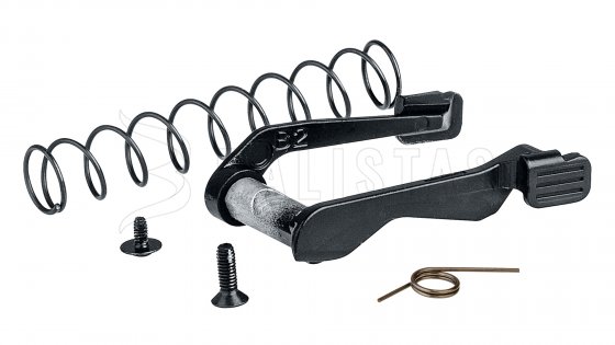T4E Servis Kit do Glock 17 Gen5