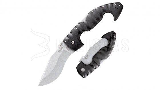 Nóż Cold Steel Spartan