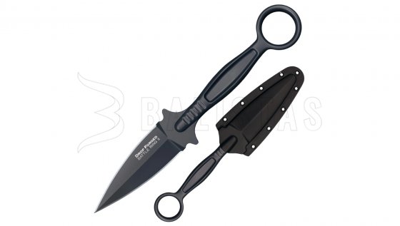 Nóż Cold Steel Drop Forged Battle Ring II