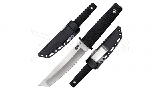 Nóż Cold Steel Kobun