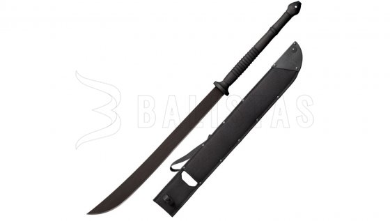 Maczeta Cold Steel Thai z pochwą