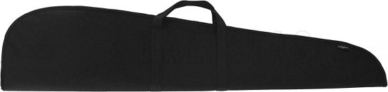 Pokrowiec Evolution Mesquite BLK 120cm