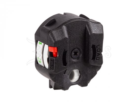 Magazynek Gamo Roadster / Speedster / Replay / Swarm GEN3 4,5mm