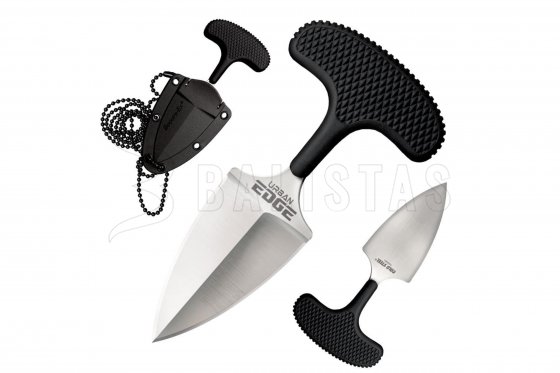 Nóż Cold Steel Urban Edge