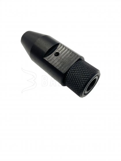 Adapter 1/2 UNF do montażu moderatora SPA CP-1