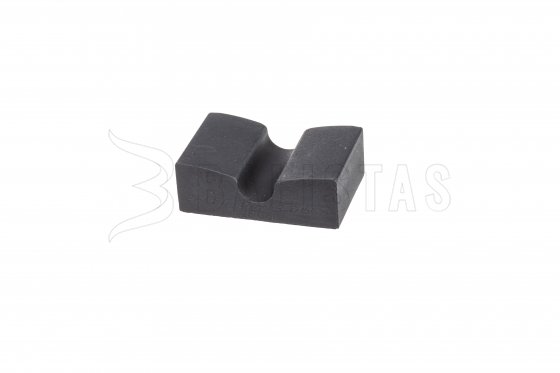 Jednostrzałowa redukcja Effecto 5,5mm