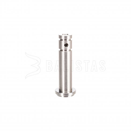 Konektor lufy SPA M16 5,5mm (#3)