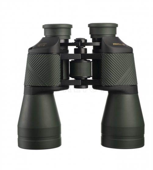 Lornetka FOMEI 8x56 ZCF