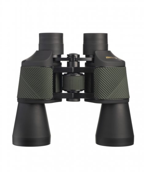Lornetka FOMEI 12x50 ZCF