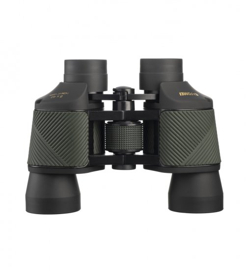 Lornetka FOMEI 8x40 ZCF