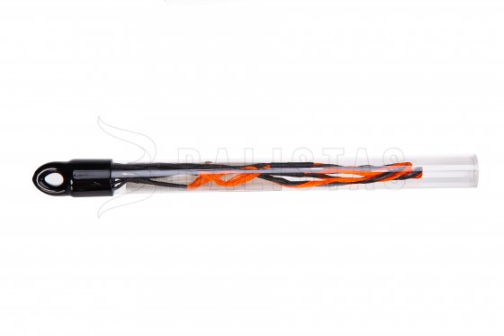 Cięciwa do kuszy Barnett HyperGhost / Whitetail PRO STR / Raptor PRO STR