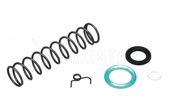 T4E servis kit do HDB 68