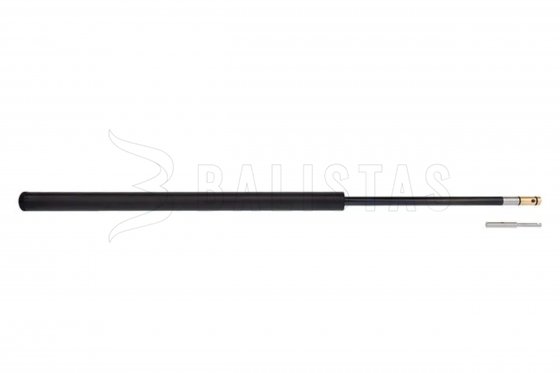 Zestaw lufy FX Wildcat/Maverick 700 mm 6,35 mm