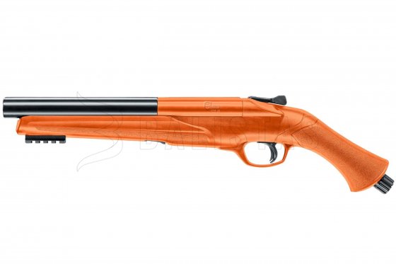 RAM Strzelba Umarex T4E HDS .68 16J Orange