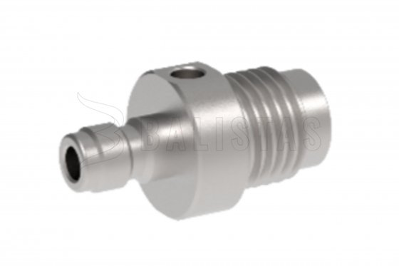 Adapter napełniający quick fill Airmaks Krait