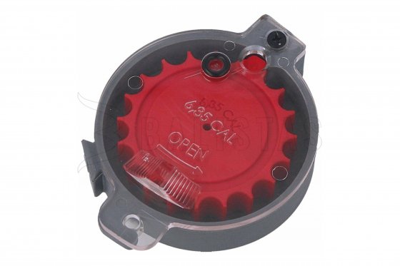 Magazynek Hatsan Factor Sniper 6,35mm