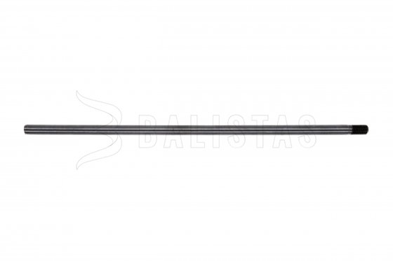 Zestaw konwersyjny do wiatrówki ASG Barra 5,5mm