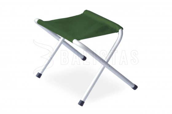 Krzesło Pinguin Jack Stool khaki
