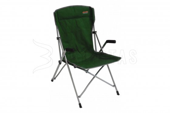 Krzesło Pinguin Guide Chair zielone