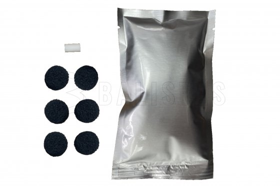 Wkład wymienny Hill DRY-PAC PRO